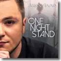Cover:  Julian Haag - One Night Stand