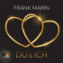 Cover: Frank Marin - Du & Ich