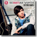 Cover:  Sebastian Wurth - Strong
