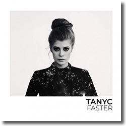 Cover: Tanyc - Faster