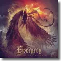 Cover:  Evergrey - Escape Of The Phoenix