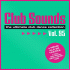 Cover: Club Sounds Vol. 95 