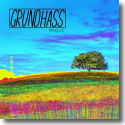 Grundhass - Wenig Los