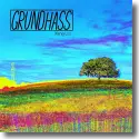 Cover:  Grundhass - Wenig Los