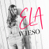 Cover: Ela - Wieso