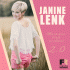 Cover: Janine Lenk - Mach das blo nochmal 2.0