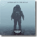 Cover: Masked Wolf - Astronaut In The Ocean