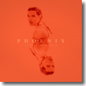 Cover: Charlotte Cardin - Phoenix