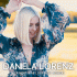 Cover: Daniela Lorenz - Wer nicht wagt, der nicht riskiert (Discofox Remix)