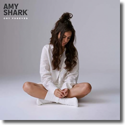 Cover: Amy Shark feat. Keith Urban - Love Songs Ain’t For Us