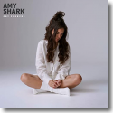 Cover: Amy Shark feat. Keith Urban - Love Songs Ain’t For Us