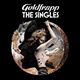 Cover: Goldfrapp - The Singles