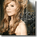 Alison Krauss - Essential Alison Krauss