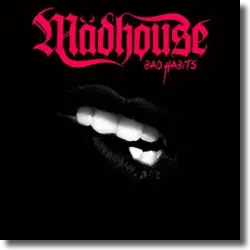 Cover: Mdhouse - Bad Habits
