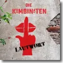 Cover:  Die Kombinaten - Lautwort