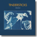 Tindersticks - Distractions