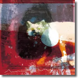 Cover: Mogwai - As The Love Continues