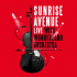 Cover: Sunrise Avenue - Live with Wonderland Orchestra