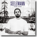 Cover: Seelemann - Game Over