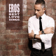 Cover: Eros Ramazzotti - Eros Best Love Songs