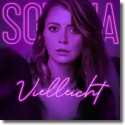 Cover: Sotiria - Vielleicht