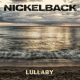 Cover: Nickelback - Lullaby