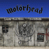 Cover: Motörhead - Louder Than Noise... Live in Berlin