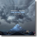 Cover: Robin Schulz & Felix Jaehn feat. Alida - One More Time