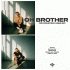 Cover: Oh Brother - Fr Frhstck keine Zeit