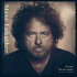 Cover: Steve Lukather - I Found The Sun Again