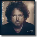 Cover:  Steve Lukather - I Found The Sun Again