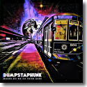 Cover:  Dumpstaphunk - Where Do We Go From Here