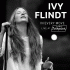 Cover: Ivy Flindt - In Every Move - Live At Rockpalast