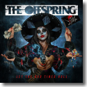 Cover: The Offspring - Let The Bad Times Roll