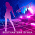 Cover: Bootmasters & Efimia - Hot Hot