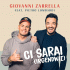 Cover: Giovanni Zarrella feat. Pietro Lombardi - Ci Sarai (Irgenwie)