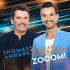 Cover: Thomas Anders & Florian Silbereisen - Zooom!