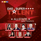 Cover: Supertalent Allstars 2011 "Magic Moment" 