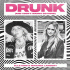 Cover: Elle King & Mirinda Lambert - Drunk (And I Don't Wanna Go Home)