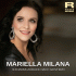 Cover: Mariella Milana - Ich muss zurck nach gestern