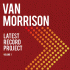 Cover: Van Morrison - Latest Record Project: Volume 1