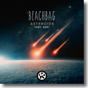 Cover: Beachbag feat. Sary - Asteroids