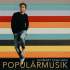 Cover: Lennart Schilgen - Populrmusik