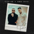 Cover: Nicky Jam & Romeo Santos - Fan de Tus Fotos