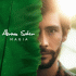 Cover: Alvaro Soler - Magia