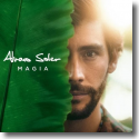 Cover:  Alvaro Soler - Magia
