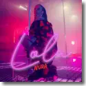 Cover:  Nura - Lola