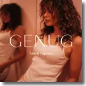 Cover:  Mandy Capristo - Genug