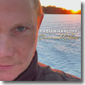 Cover: Fabian Harloff - Sonne und Schnee