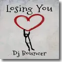 Cover:  DJ Bouncer - Losing You
